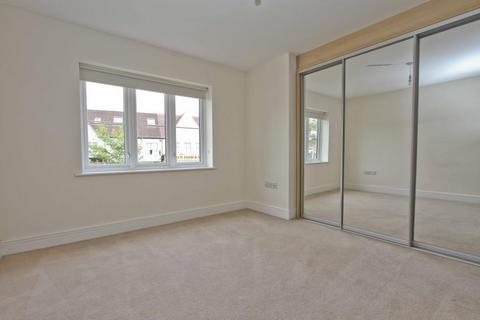 2 bedroom apartment to rent, September Place, Headstone Lane, Harrow