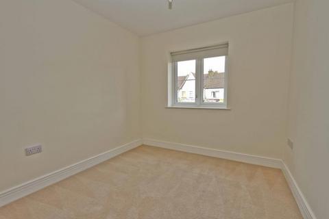 2 bedroom apartment to rent, September Place, Headstone Lane, Harrow