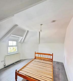 2 bedroom apartment to rent, Kingston Road,  Oxford,  OX2
