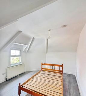 2 bedroom apartment to rent, Kingston Road,  Oxford,  OX2