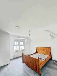2 bedroom apartment to rent, Kingston Road,  Oxford,  OX2