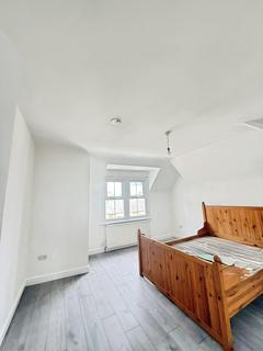 2 bedroom apartment to rent, Kingston Road,  Oxford,  OX2