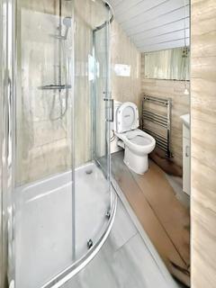 2 bedroom apartment to rent, Kingston Road,  Oxford,  OX2