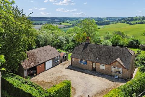 undefined, Routs Green Farm, Routs Green, Bledlow Ridge, High Wycombe, Buckinghamshire