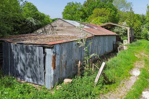 undefined, Routs Green Farm, Routs Green, Bledlow Ridge, High Wycombe, Buckinghamshire