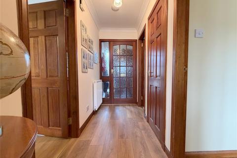 2 bedroom bungalow for sale, 3 Ross Court, Old Edinburgh Road, Inverness, IV2