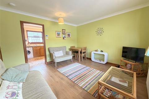2 bedroom bungalow for sale, 3 Ross Court, Old Edinburgh Road, Inverness, IV2