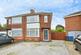 Conway Avenue, Borrowash, Derby, Derbyshire, DE72