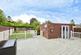 Additional image 2 of Conway Avenue, Borrowash, Derby, Derbyshire, DE72