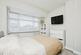 Additional image 11 of Conway Avenue, Borrowash, Derby, Derbyshire, DE72