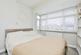 Additional image 12 of Conway Avenue, Borrowash, Derby, Derbyshire, DE72