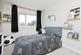 Additional image 14 of Conway Avenue, Borrowash, Derby, Derbyshire, DE72
