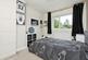 Additional image 15 of Conway Avenue, Borrowash, Derby, Derbyshire, DE72