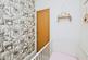 Additional image 16 of Conway Avenue, Borrowash, Derby, Derbyshire, DE72