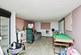 Additional image 18 of Conway Avenue, Borrowash, Derby, Derbyshire, DE72
