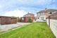 Additional image 20 of Conway Avenue, Borrowash, Derby, Derbyshire, DE72