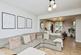 Additional image 4 of Conway Avenue, Borrowash, Derby, Derbyshire, DE72