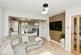 Additional image 5 of Conway Avenue, Borrowash, Derby, Derbyshire, DE72