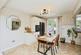 Additional image 6 of Conway Avenue, Borrowash, Derby, Derbyshire, DE72