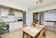 Additional image 7 of Conway Avenue, Borrowash, Derby, Derbyshire, DE72