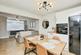 Additional image 8 of Conway Avenue, Borrowash, Derby, Derbyshire, DE72