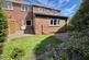 Additional image 2 of Beech Grove, Wilmslow