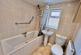 Additional image 11 of Beech Grove, Wilmslow
