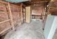 Additional image 12 of Beech Grove, Wilmslow