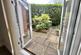 Additional image 13 of Beech Grove, Wilmslow