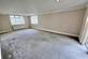 Additional image 14 of Beech Grove, Wilmslow