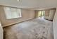 Additional image 3 of Beech Grove, Wilmslow