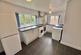 Additional image 4 of Beech Grove, Wilmslow