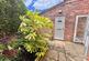 Additional image 5 of Beech Grove, Wilmslow