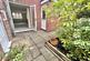 Additional image 6 of Beech Grove, Wilmslow