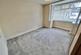 Additional image 8 of Beech Grove, Wilmslow