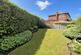 Additional image 10 of Beech Grove, Wilmslow