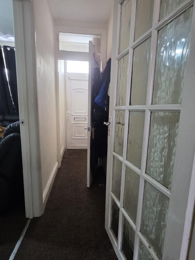 House in Birmingham, Small Heath - View 2