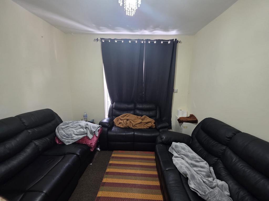 House in Birmingham, Small Heath - View 3