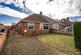 Winchester Avenue, Grimsby, DN33