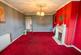 Winchester Avenue, Grimsby, DN33 photo 3
