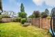 Additional image 13 of High Street, Limpsfield, Oxted, Surrey, RH8