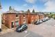 Additional image 16 of High Street, Limpsfield, Oxted, Surrey, RH8