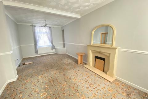 3 bedroom terraced house for sale, Wilmot Street, Neath, Neath Port Talbot.