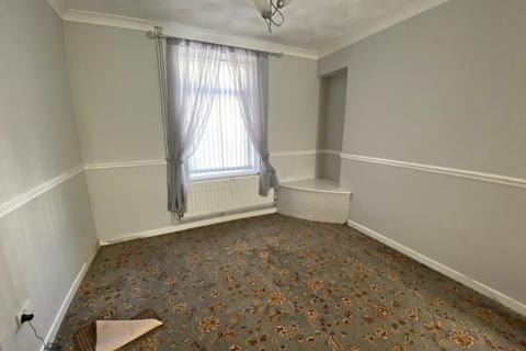 3 bedroom terraced house for sale, Wilmot Street, Neath, Neath Port Talbot.