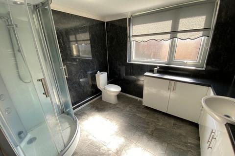 3 bedroom terraced house for sale, Wilmot Street, Neath, Neath Port Talbot.