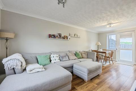 2 bedroom semi-detached house for sale, St. Stephens Road, Plymouth