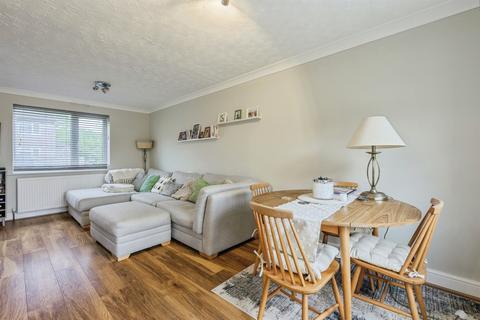 2 bedroom semi-detached house for sale, St. Stephens Road, Plymouth