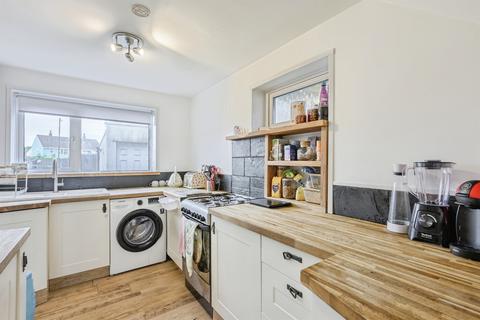 2 bedroom semi-detached house for sale, St. Stephens Road, Plymouth