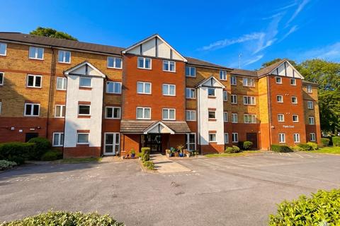 2 bedroom apartment for sale, Popes Court, Old Bedford Road, Luton, Bedfordshire, LU2 7GL