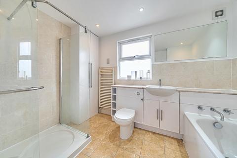 3 bedroom terraced house for sale, Leatherhead, Surrey, KT22